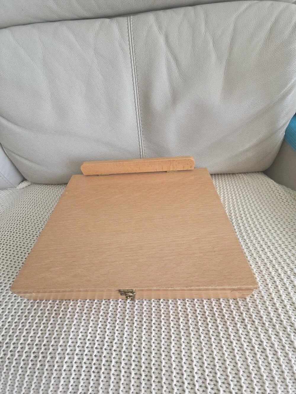 N/A handcrafted wooden